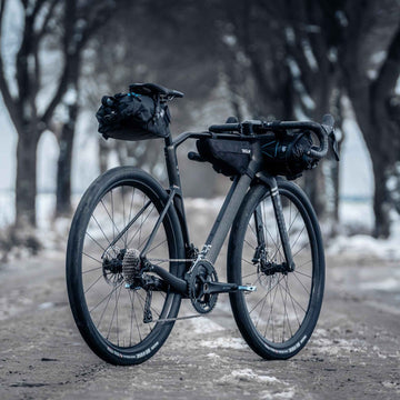 rondo-ratt-gravel-bicycle-dealer-bicycle