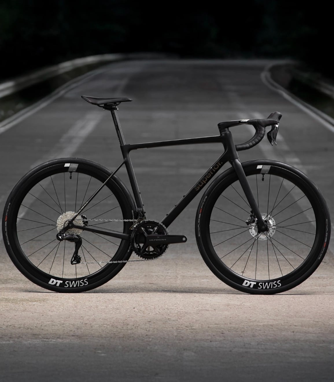 dealer giant bicycles Superior RR 9.4 Road Bike – Dealer Bicycles