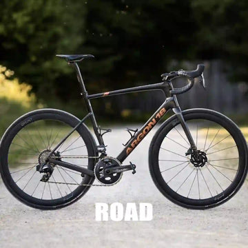 Road