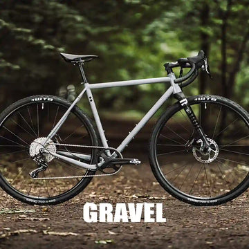 Gravel