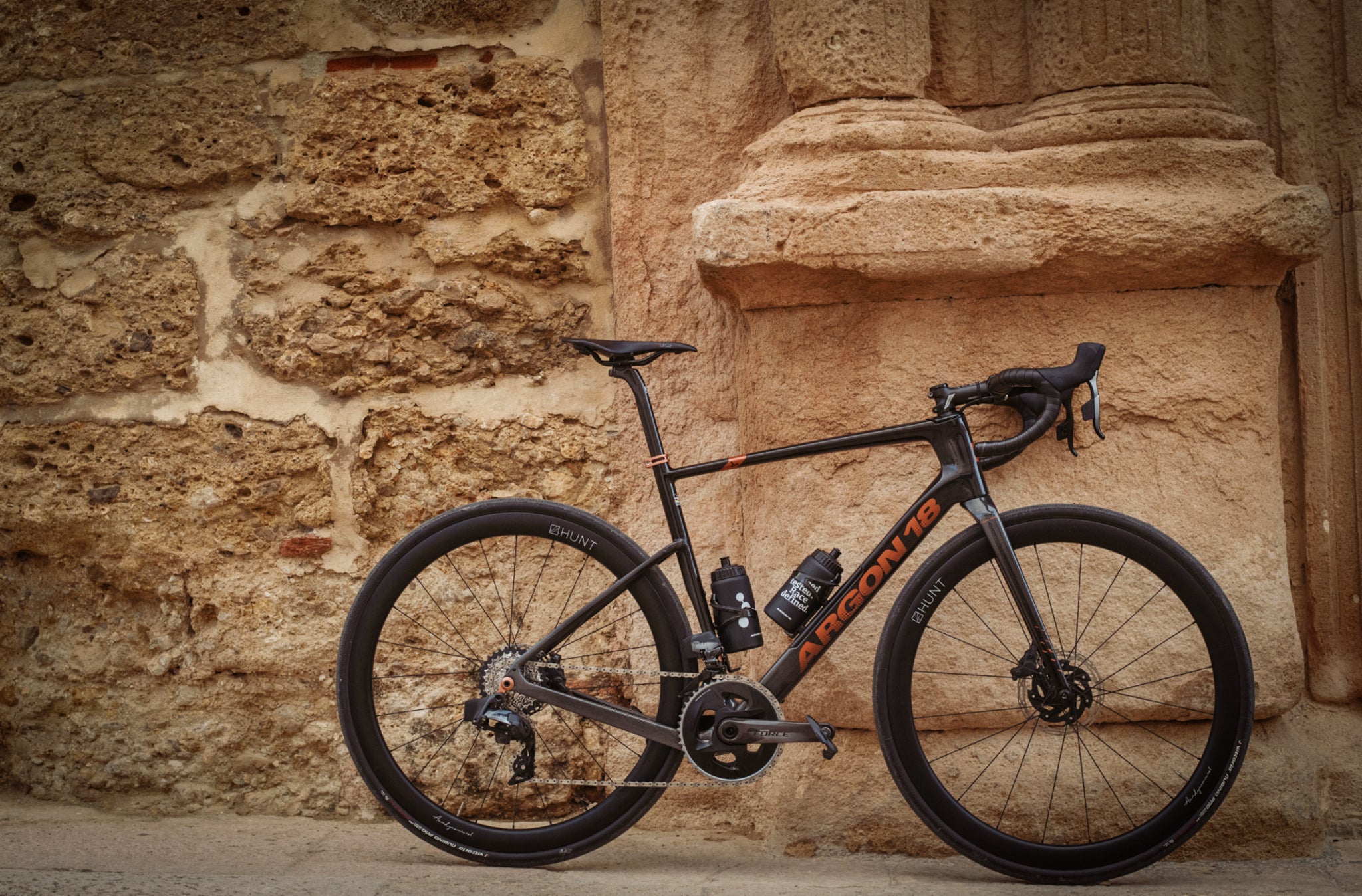 slider image 1621243260e1af0c20-1