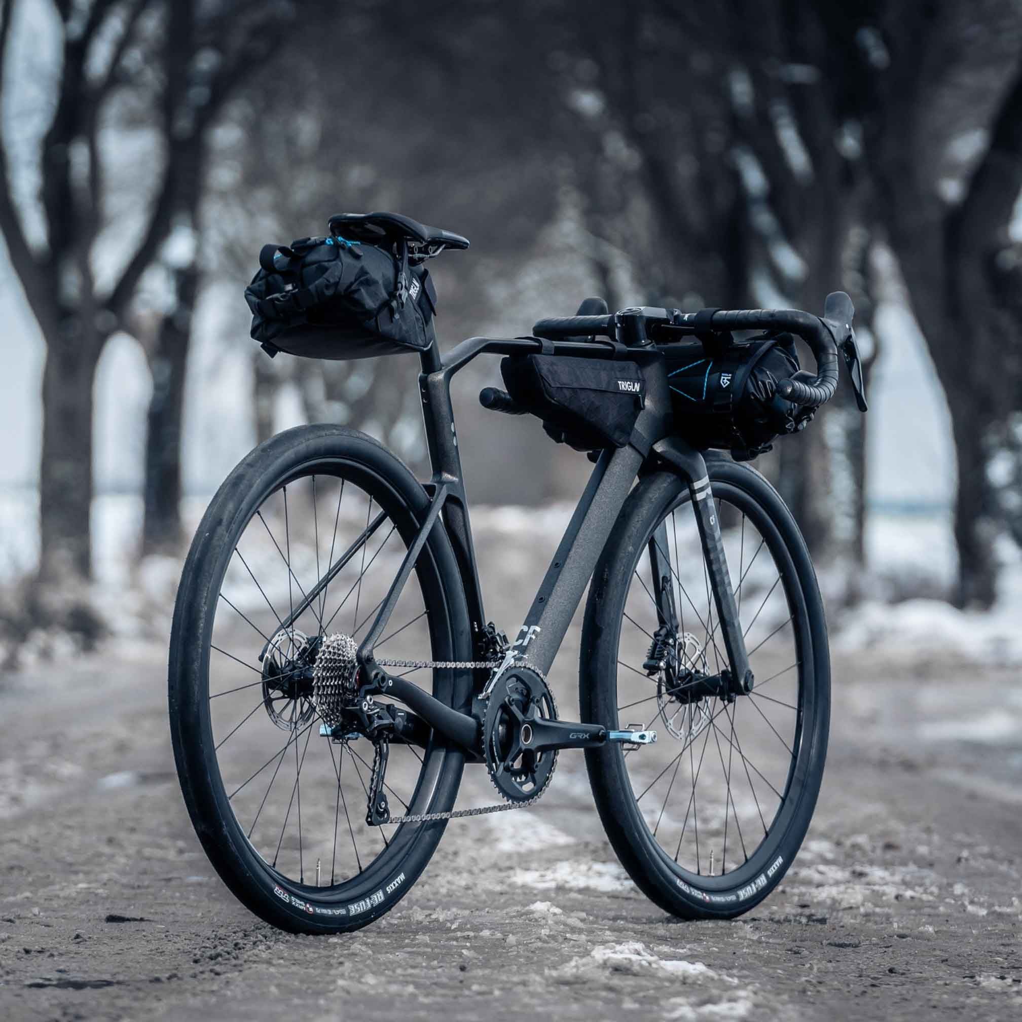 rondo-ratt-gravel-bicycle-dealer-bicycle