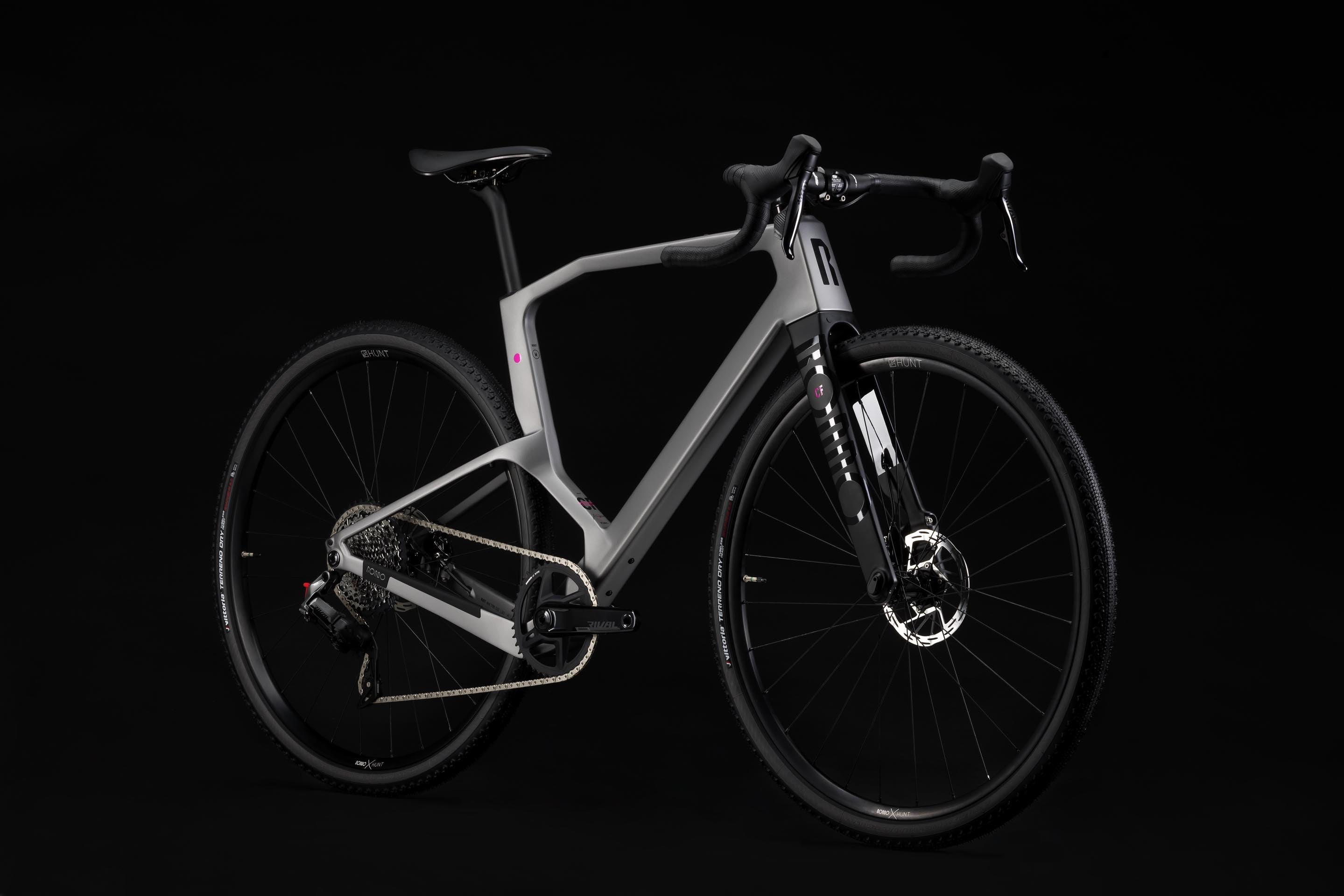 rondo-ruut-gravel1621243260e1af0c20-0