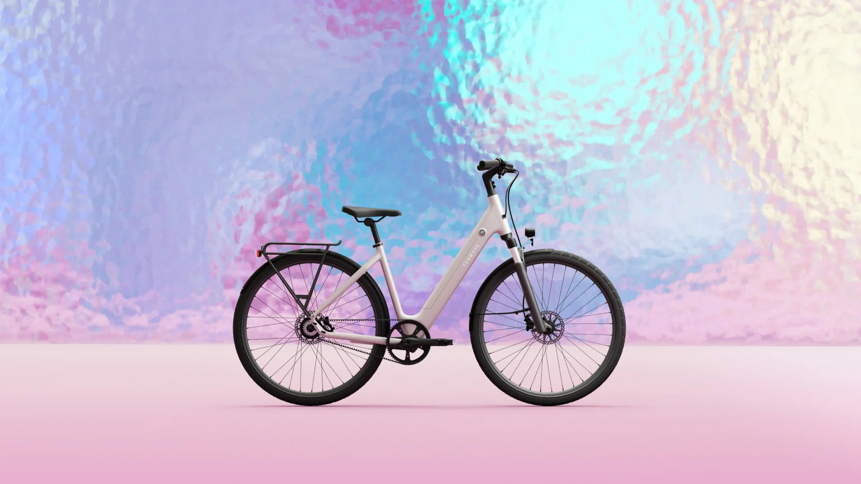 slider image 1621243260e1af0c20-2