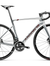 Argon 18 Gallium CS Disc