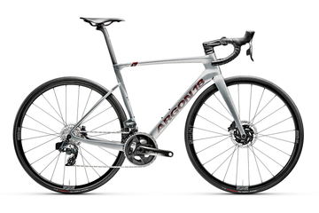Argon 18 Gallium CS Disc